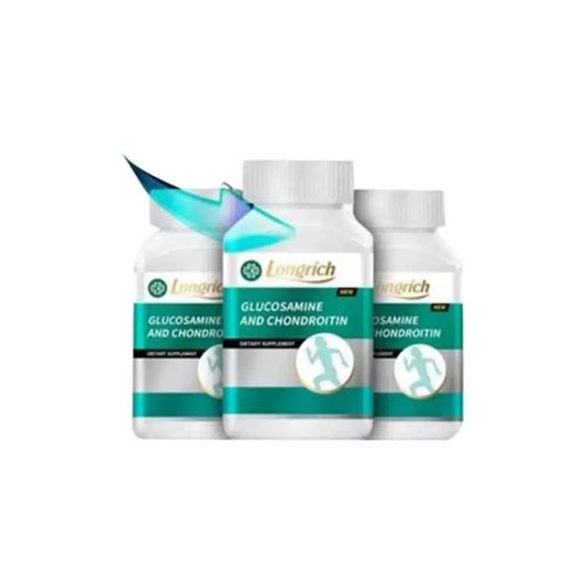 Arthro SupReviver (Glucosamine)
