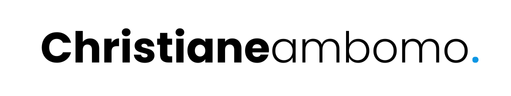 christianeambono.com